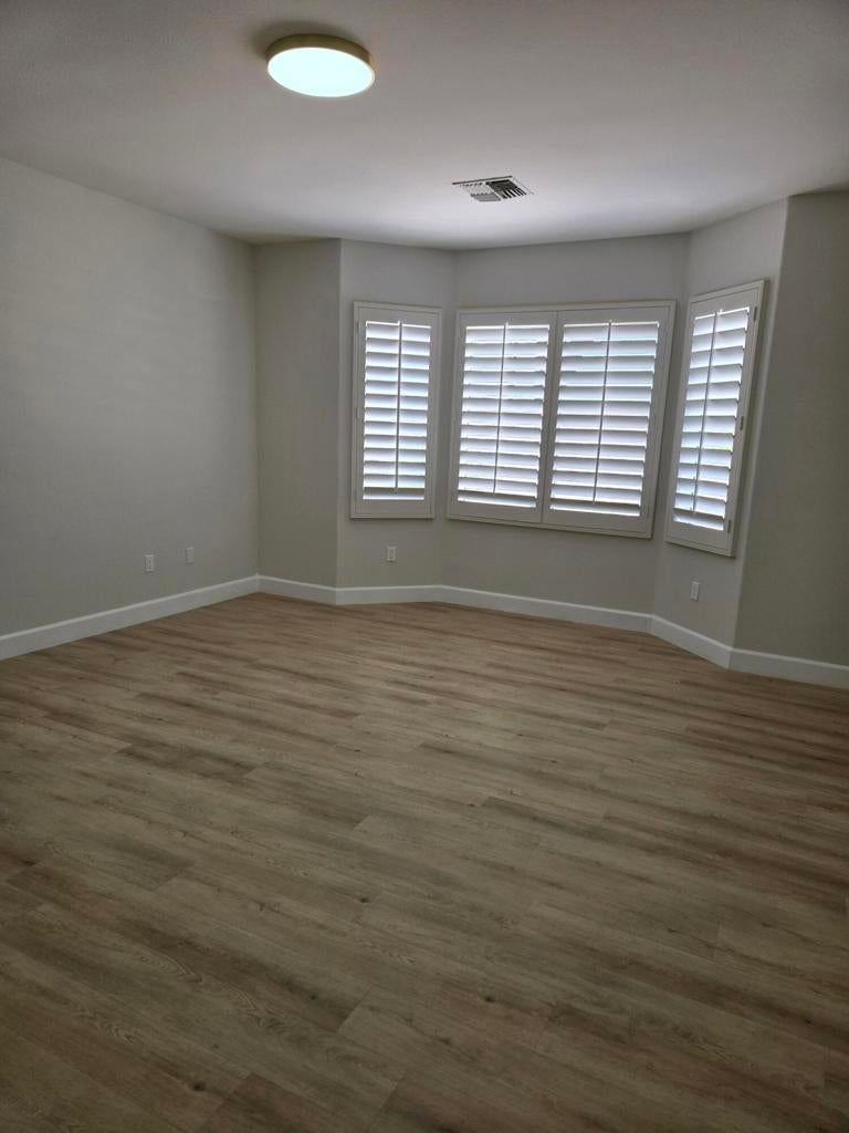 78006 Damask Rose Court