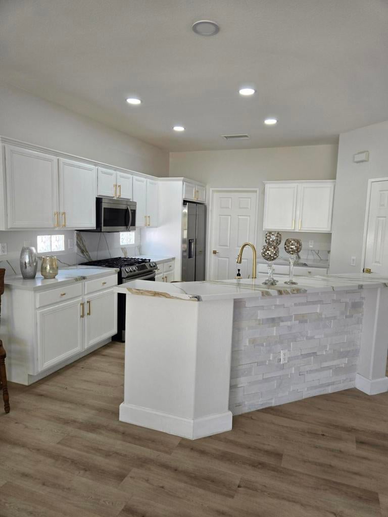 78006 Damask Rose Court