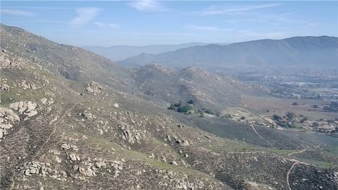 Photo of 22600 Echo Lake Road, Moreno Valley, CA 92557 (MLS # IV25096292)