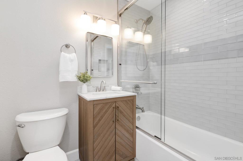 Encinitas - Residential