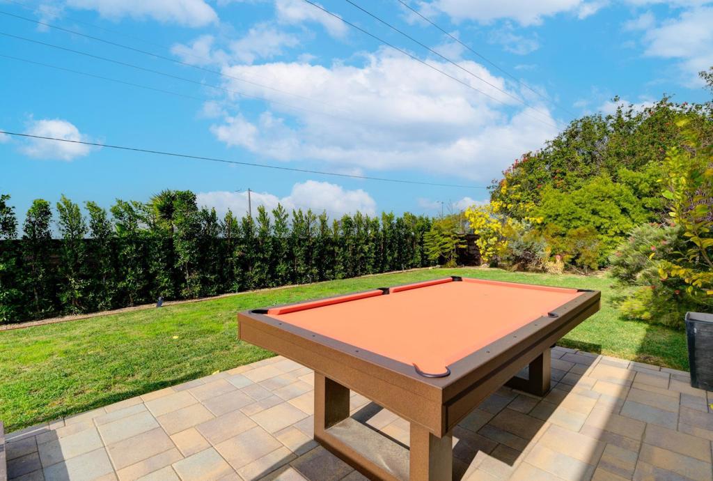 Encinitas - Residential