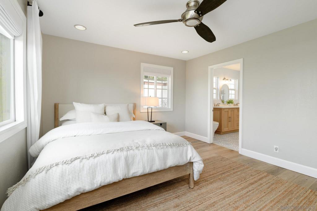 Encinitas - Residential