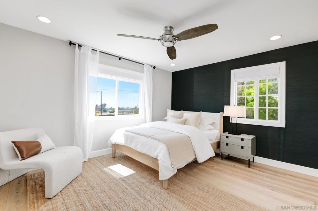 Encinitas - Residential