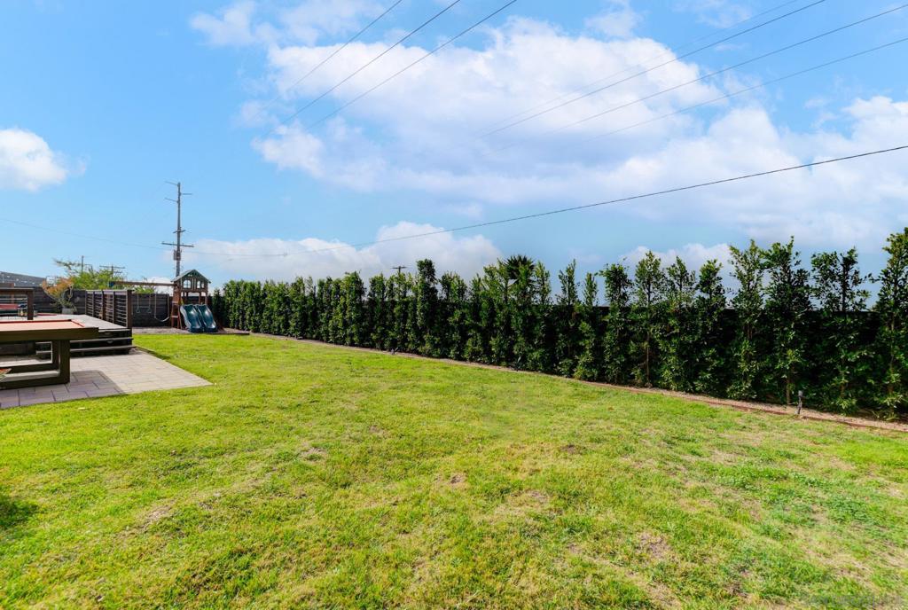 Encinitas - Residential