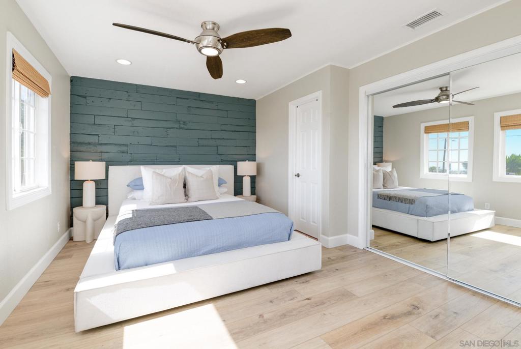 Encinitas - Residential