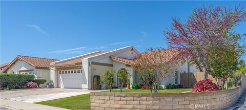 16011 Mount Prieto Circle Fountain Valley CA 92708