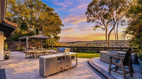 Photo of 802 Avenida Presidio, San Clemente, CA 92672 (MLS # OC26062019)