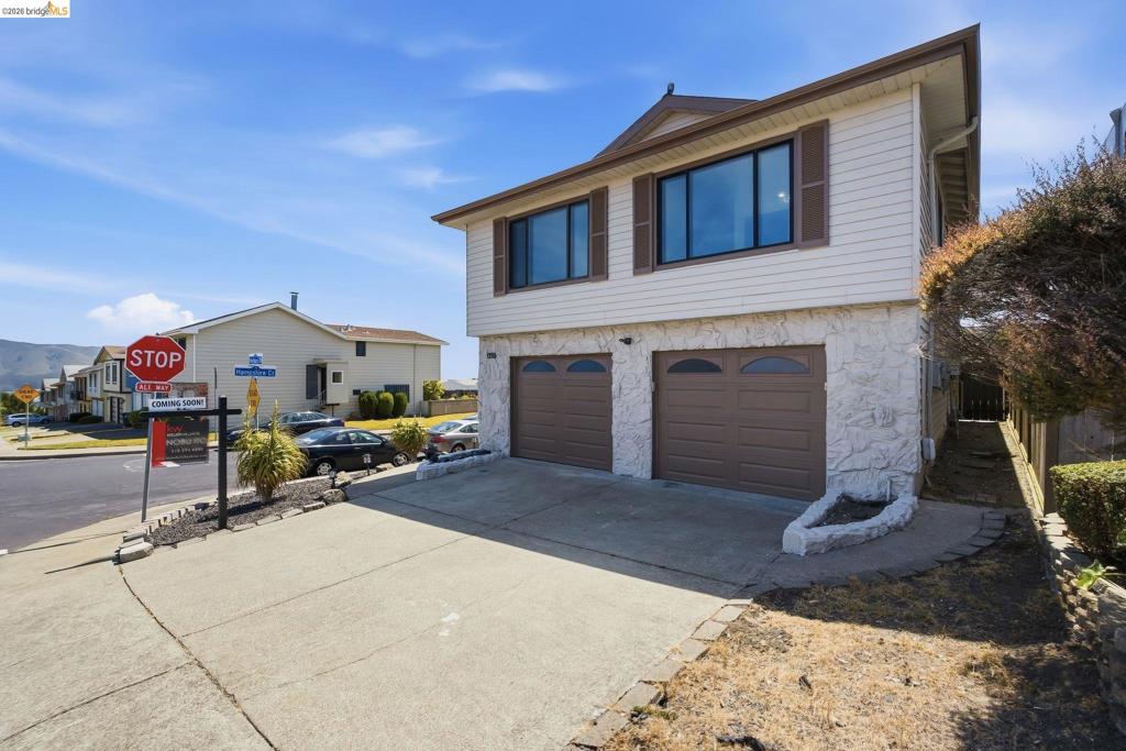 465 Verducci Dr DR