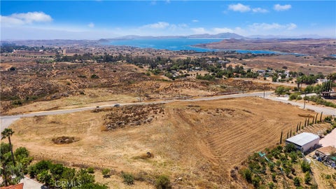 Photo of 15718 Williams Court, Lake Mathews, CA 92570 (MLS # IV26231933)