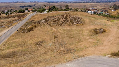 Tiny photo for 15718 Williams Court, Lake Mathews, CA 92570 (MLS # IV26231933)