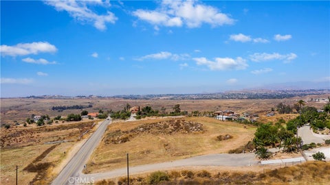 Tiny photo for 15718 Williams Court, Lake Mathews, CA 92570 (MLS # IV26231933)