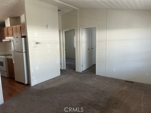 2140 90 Mentone