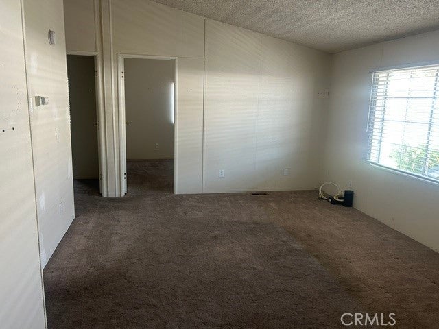2140 90 Mentone