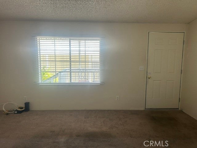 2140 90 Mentone