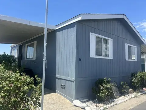 MLS: IG26111013