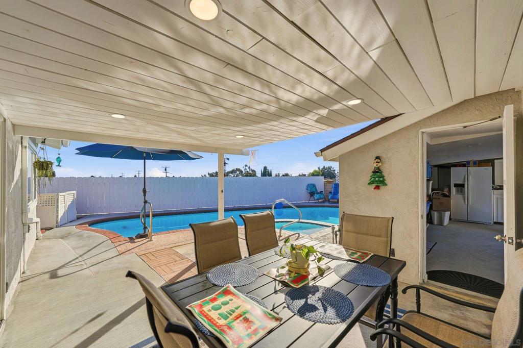 National City - Residential