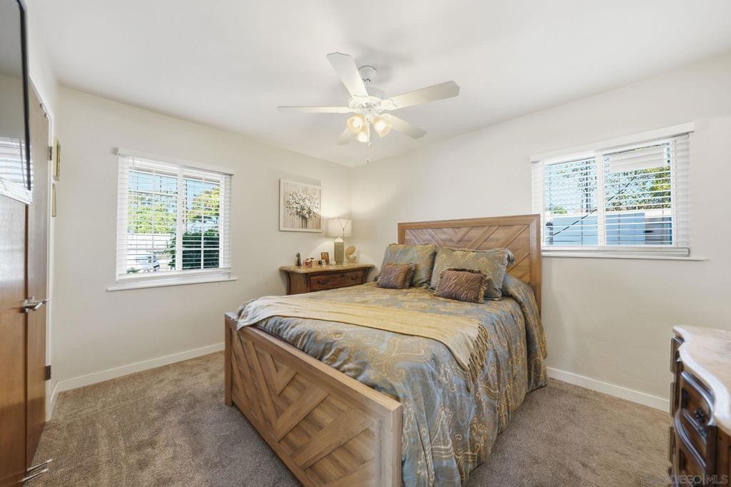 National City - Residential