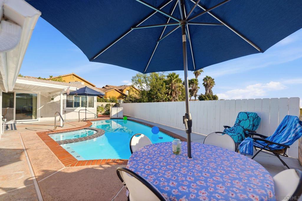 National City - Residential