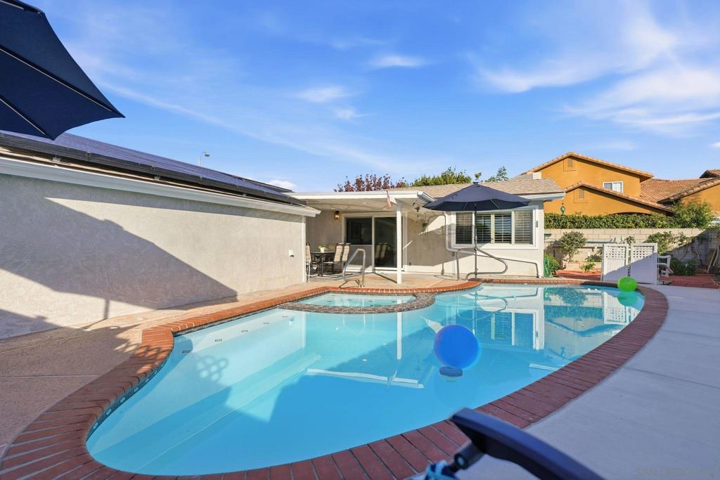 National City - Residential