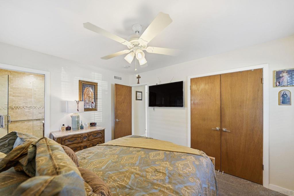 National City - Residential