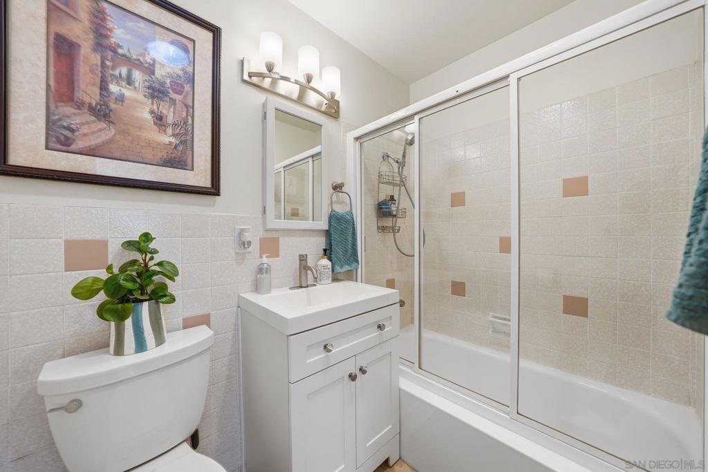 National City - Residential