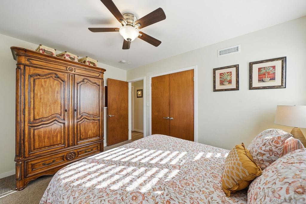 National City - Residential