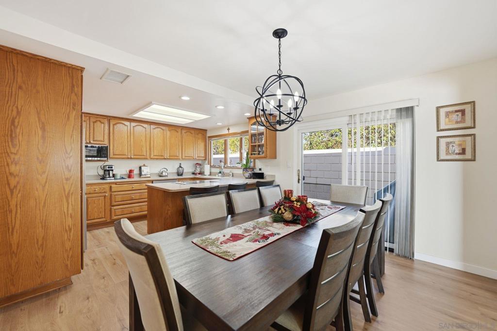 National City - Residential