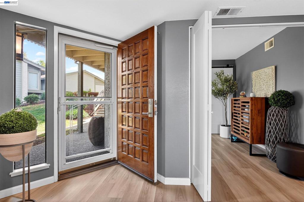 8461 Traminer Ct