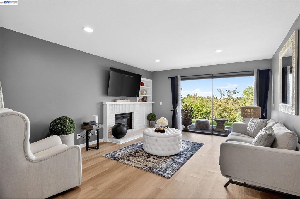 8461 Traminer Ct