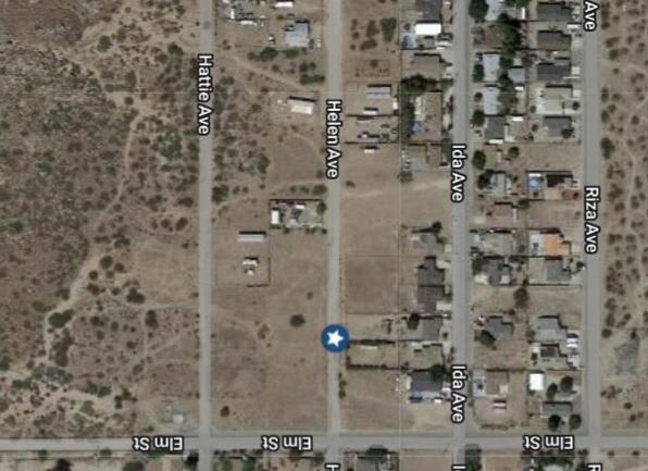 Not Applicable-1 - Land