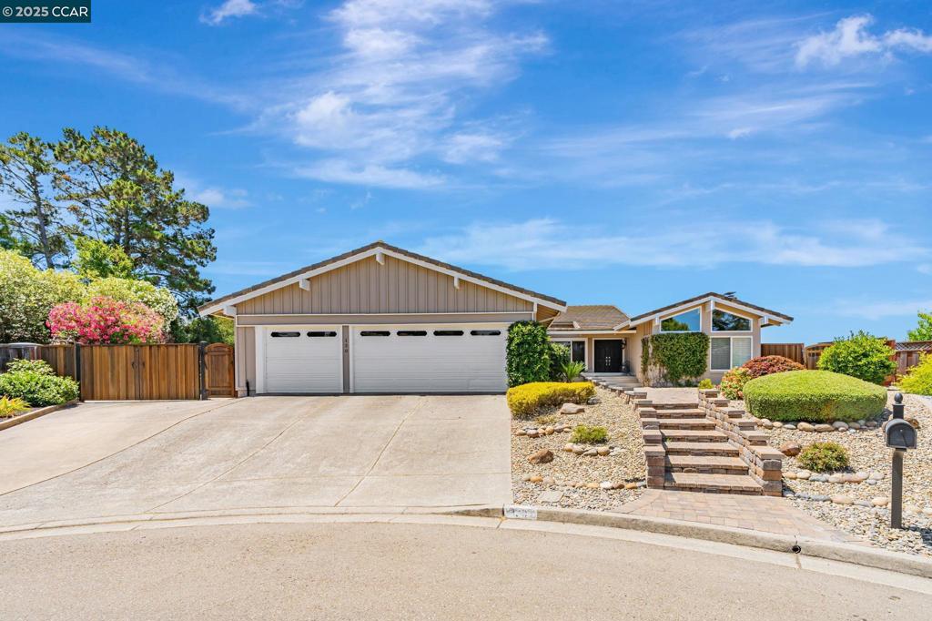 130 Samoa Ct