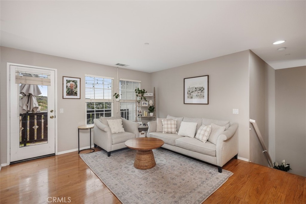 34 Three Vines Court