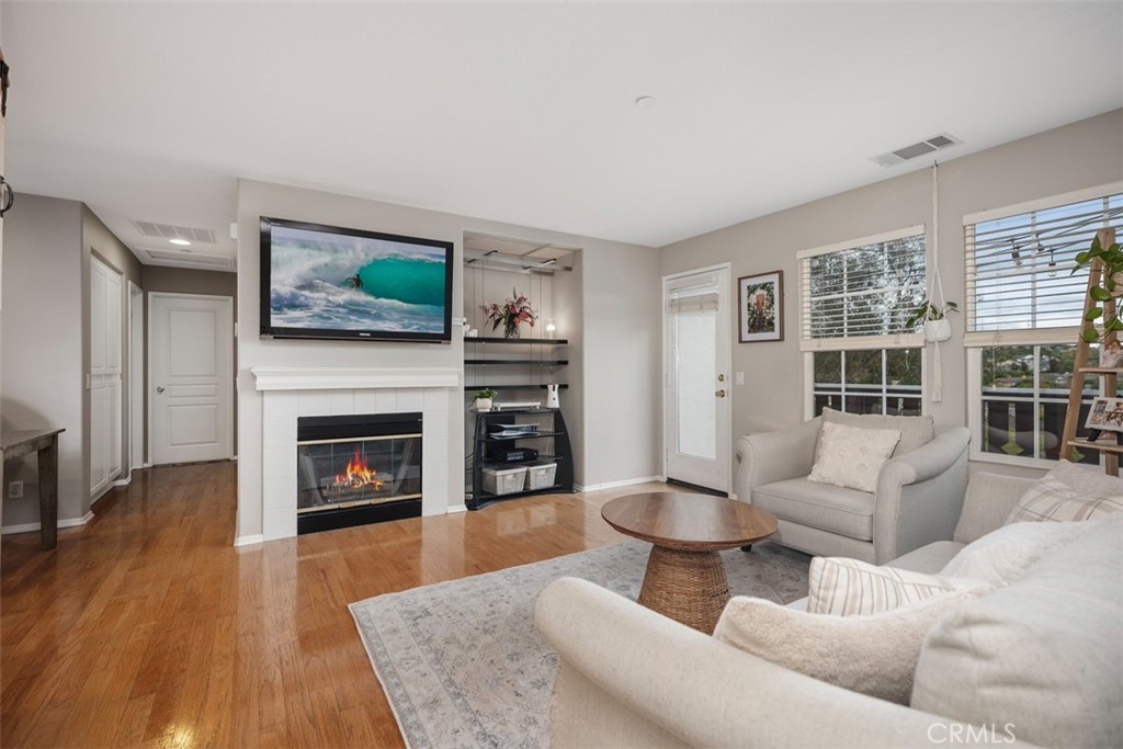 34 Three Vines Court