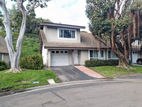 508 Turfwood Lane Solana Beach CA 92075