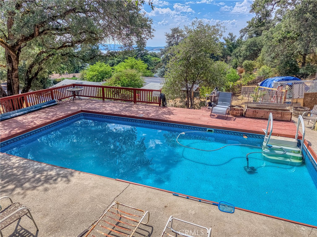2976 Rancho Vista Drive