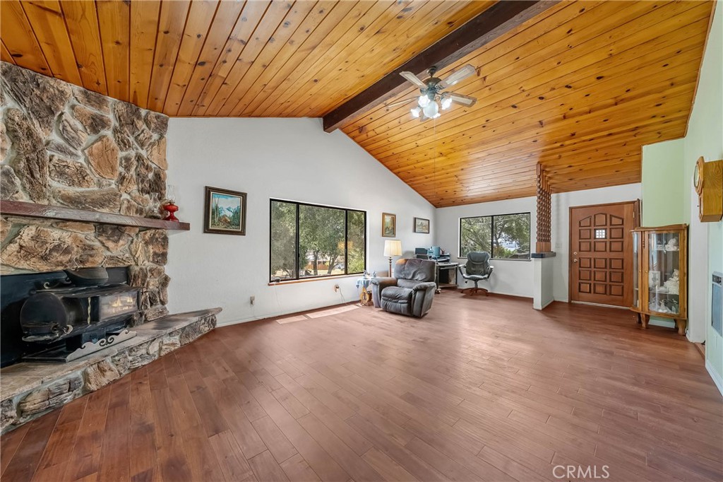 2976 Rancho Vista Drive