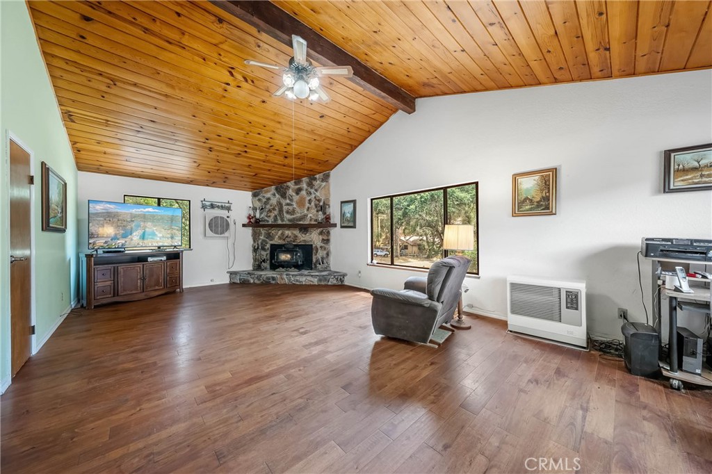 2976 Rancho Vista Drive