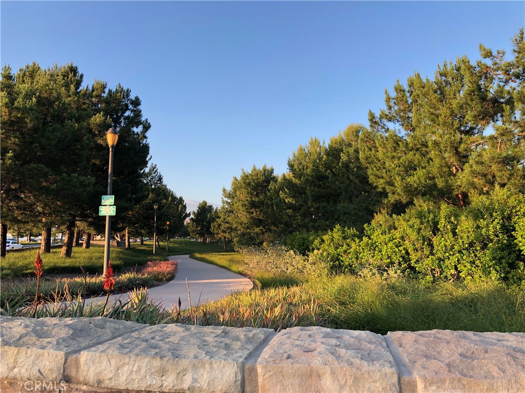 Lombard Court (WDLC) - Residential