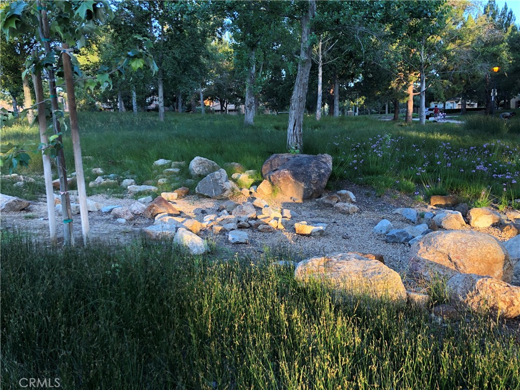 Lombard Court (WDLC) - Residential