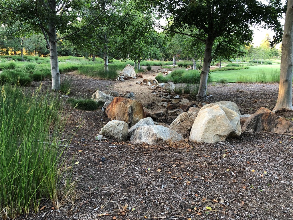 Lombard Court (WDLC) - Residential