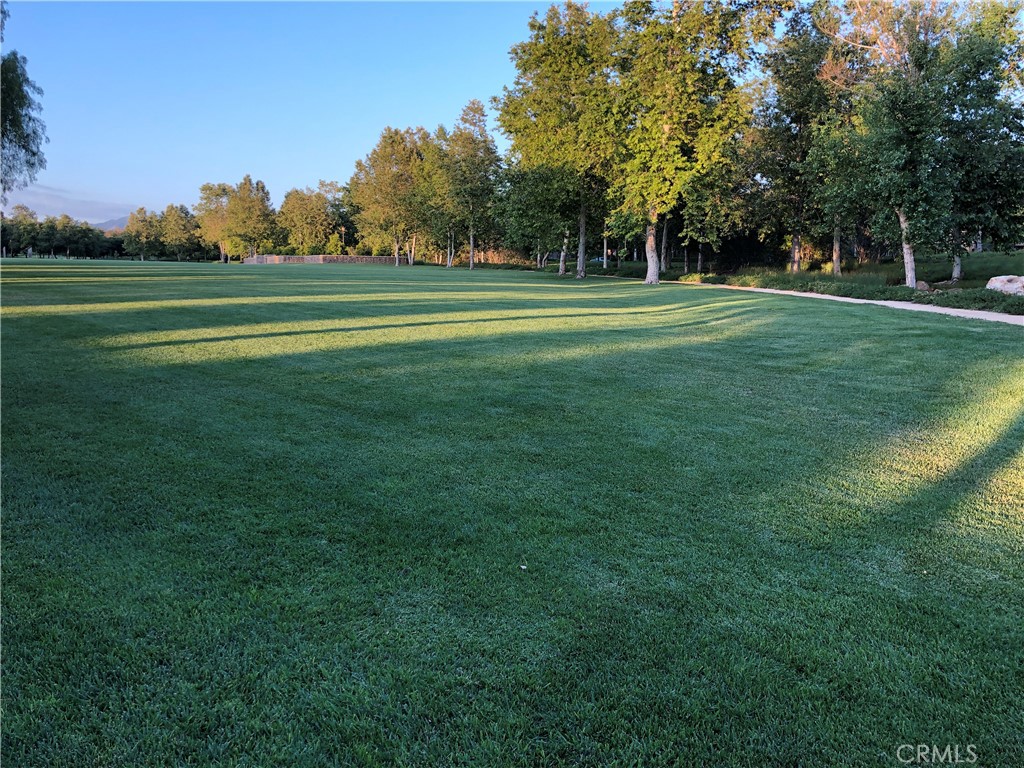 Lombard Court (WDLC) - Residential