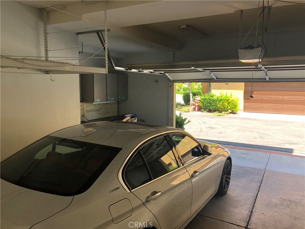 Lombard Court (WDLC) - Residential