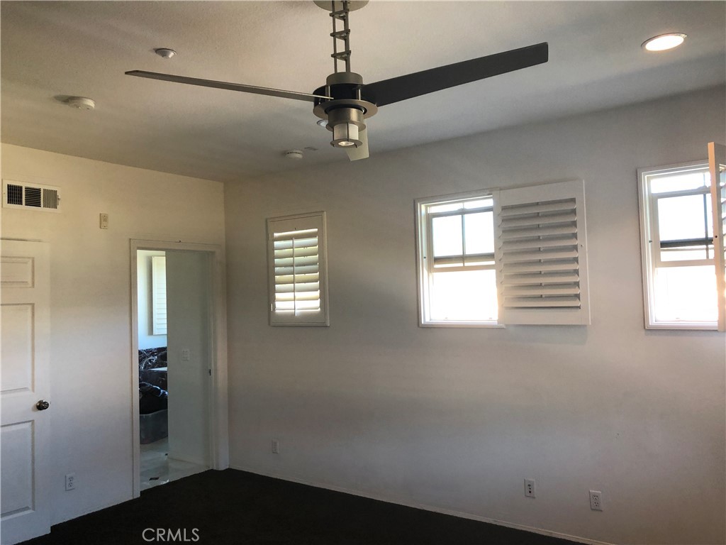 Lombard Court (WDLC) - Residential