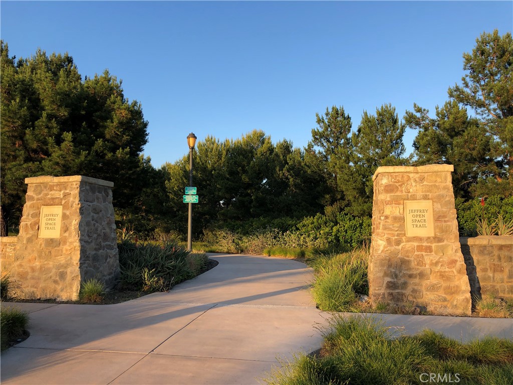 Lombard Court (WDLC) - Residential