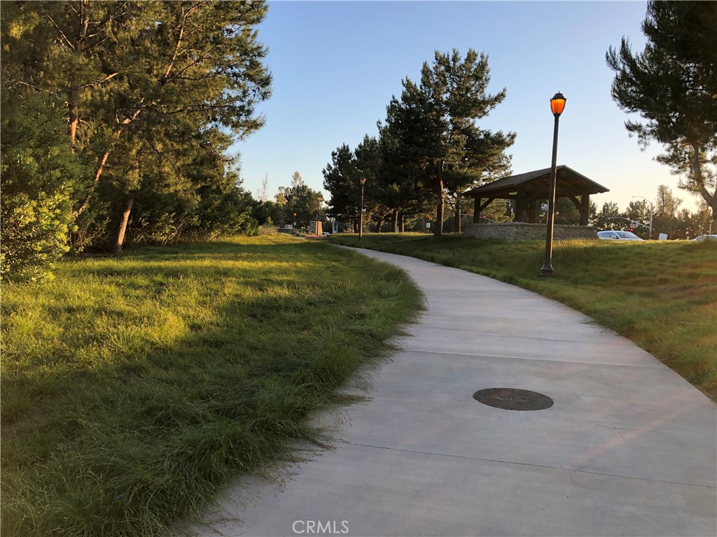 Lombard Court (WDLC) - Residential