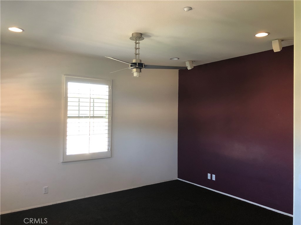 Lombard Court (WDLC) - Residential