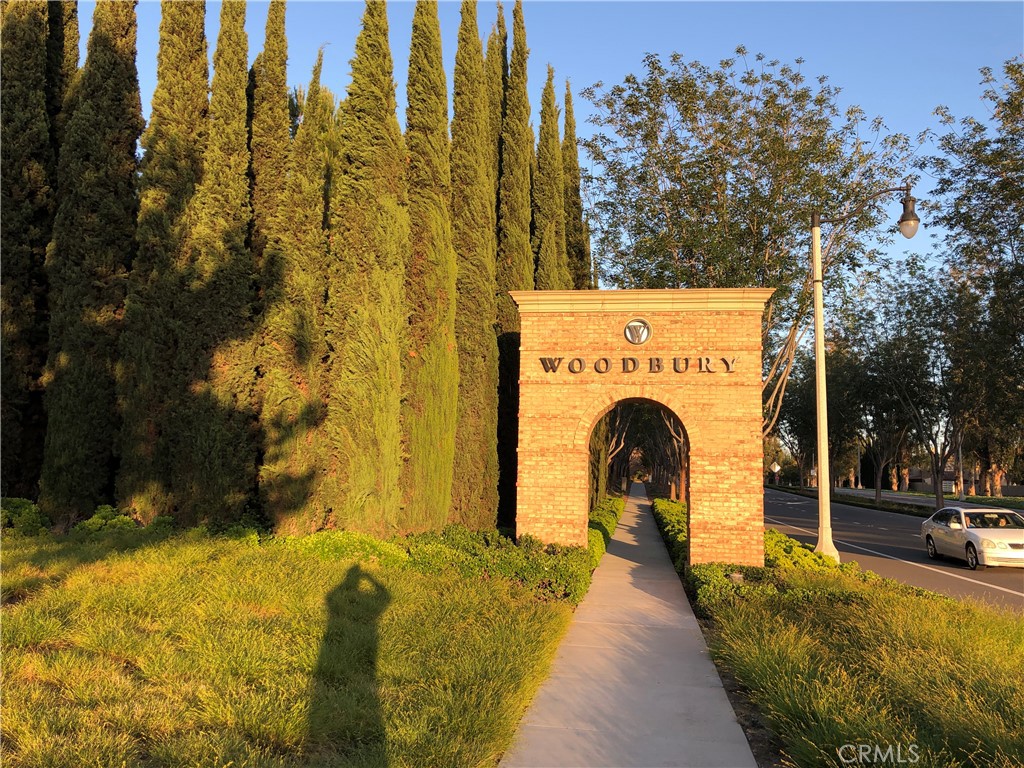 Lombard Court (WDLC) - Residential