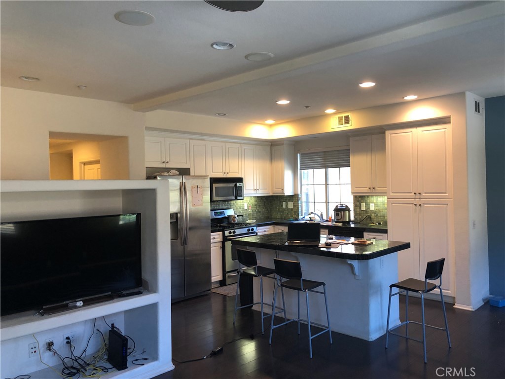 Lombard Court (WDLC) - Residential