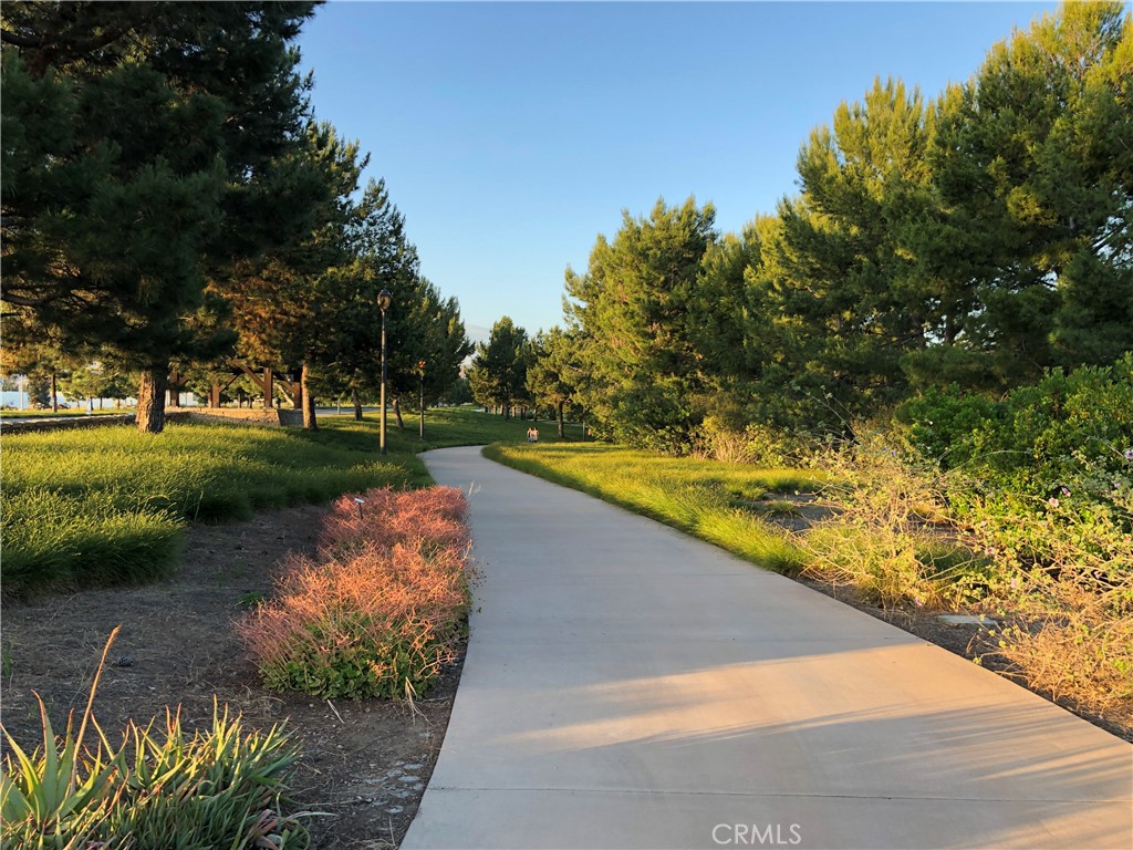 Lombard Court (WDLC) - Residential