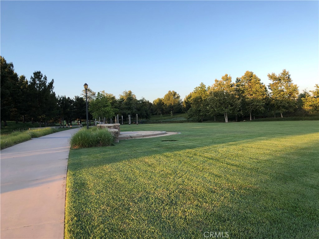 Lombard Court (WDLC) - Residential